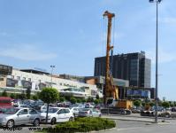 Imagine atasata: Openville - 2017.06.03 - 02.jpg